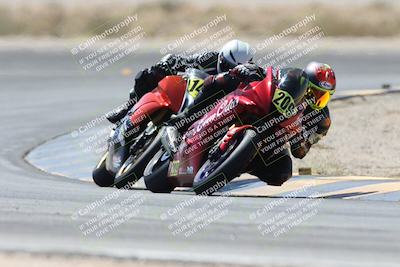 media/Apr-20-2025-CVMA (Sun) [[39090e8767]]/Race 15-Amateur Formula Middleweight/